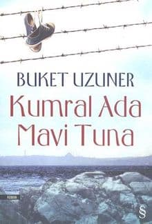 Yaz Aylarında İçinizi Isıtacak Aşk Romanları