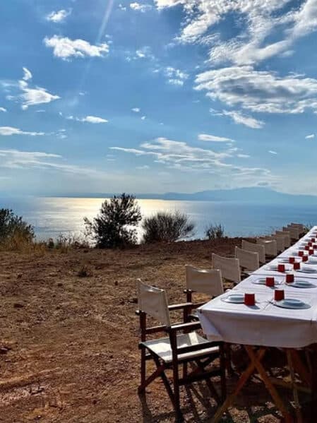 Trata Ayvalik3