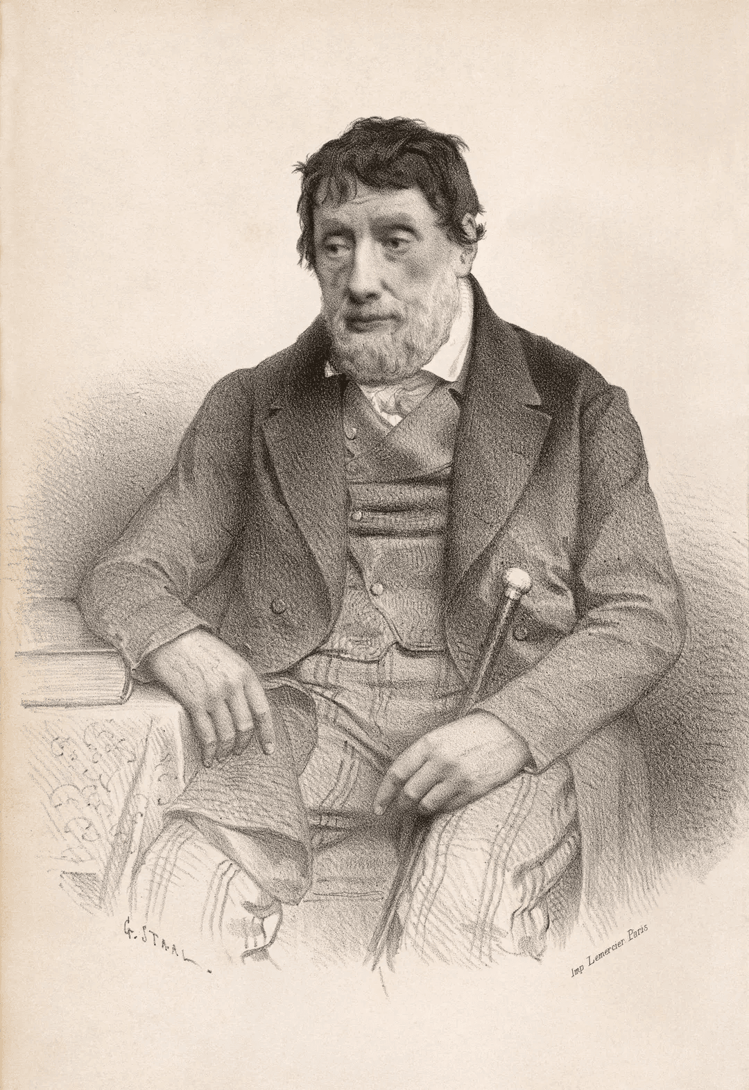 The World’s Legendary Watchmakers