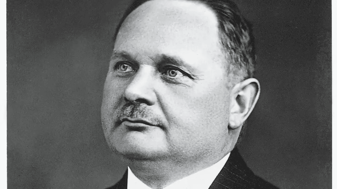 From Hölstein to the World: The Story of Oris