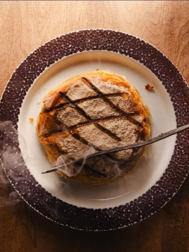 İstanbul’un Michelin Yıldızlı Restoranları