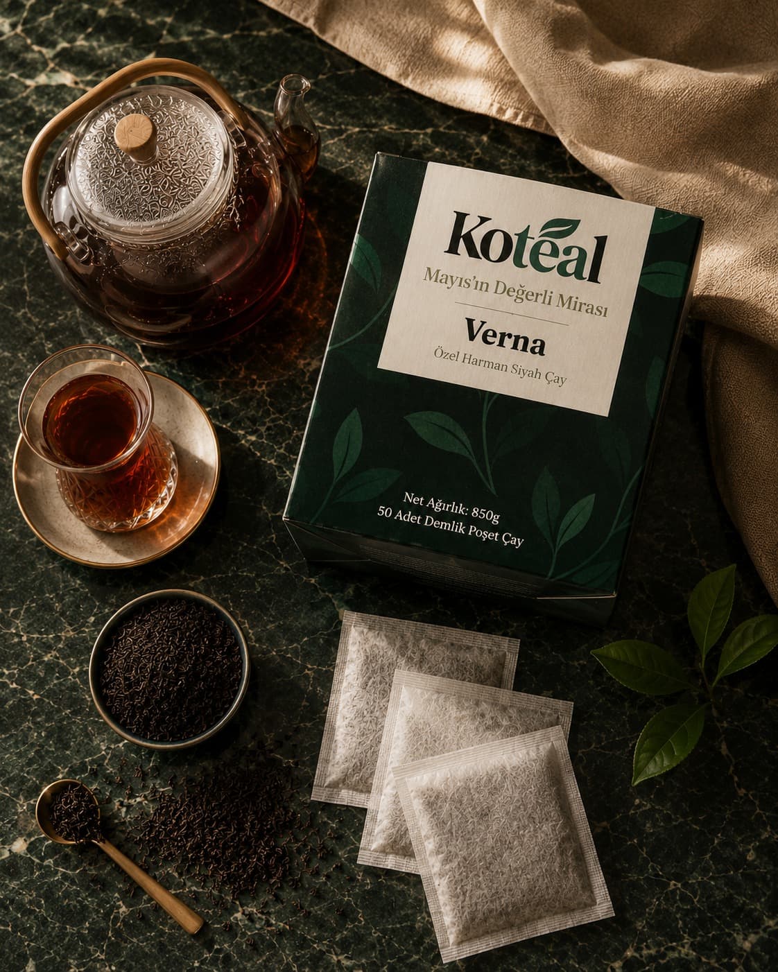 Koteal