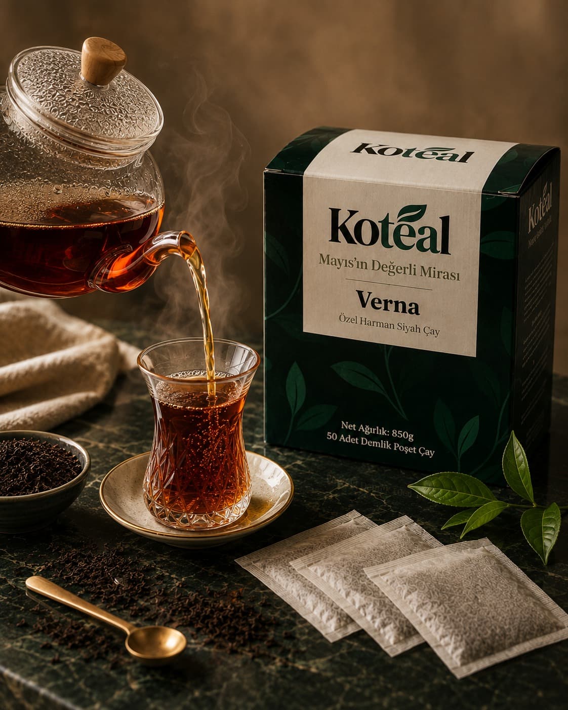 Koteal