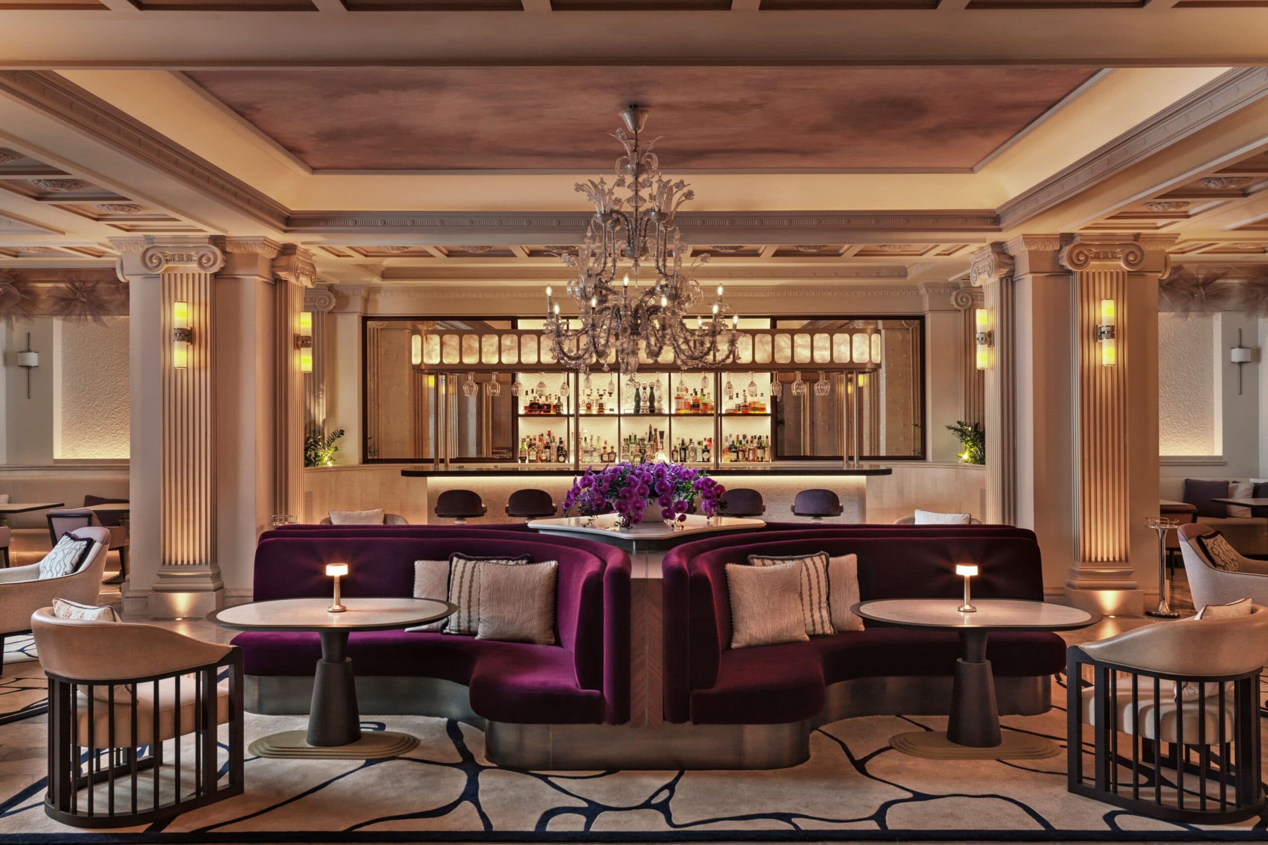 Atina - Bar & Gece Hayatı
