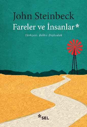 Yaz Günlerinde Okuma Tıkanıklığına İyi Gelecek 7 Kitap