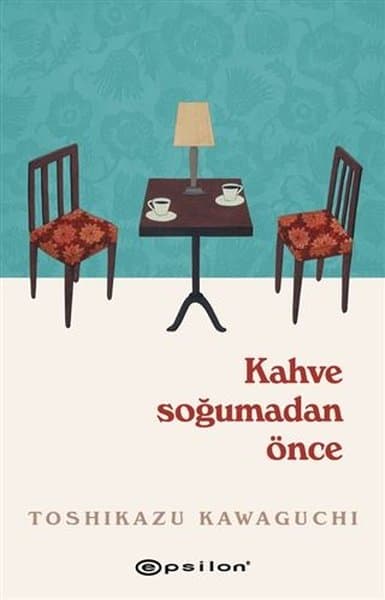 Yaz Günlerinde Okuma Tıkanıklığına İyi Gelecek 7 Kitap