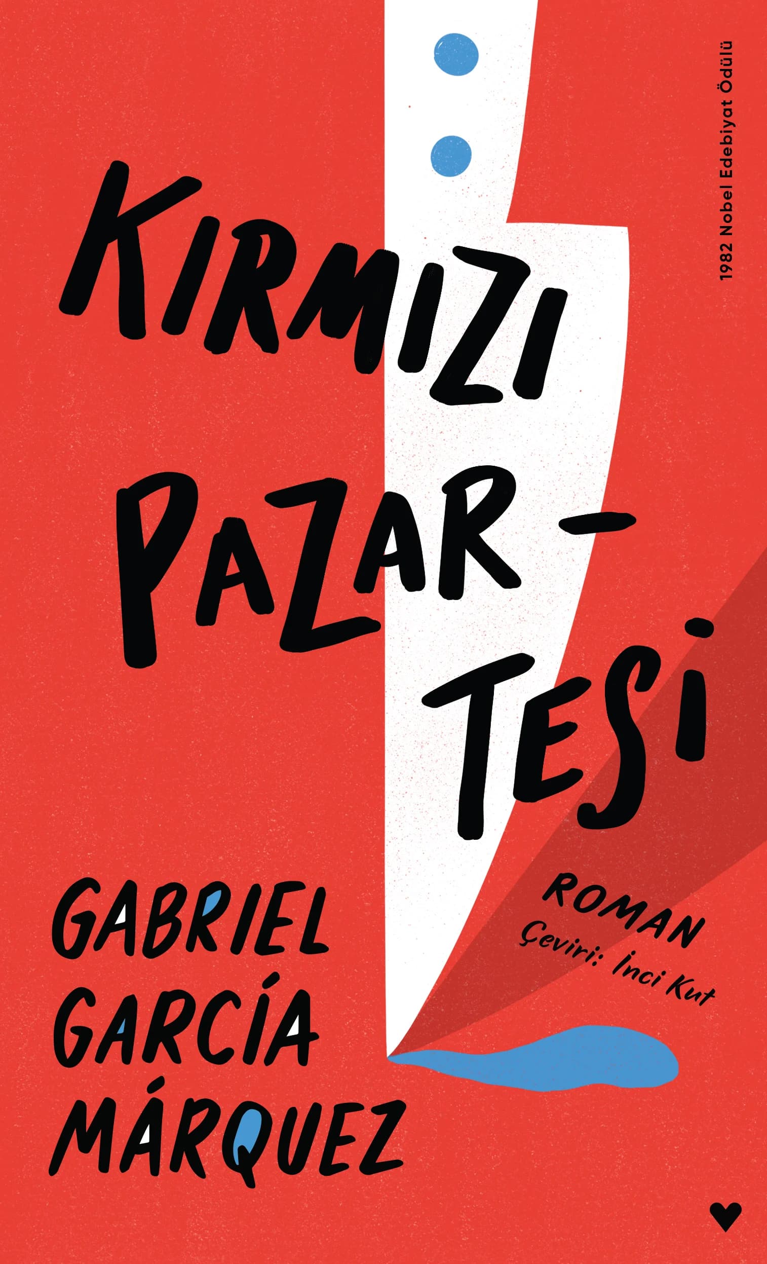Yaz Günlerinde Okuma Tıkanıklığına İyi Gelecek 7 Kitap