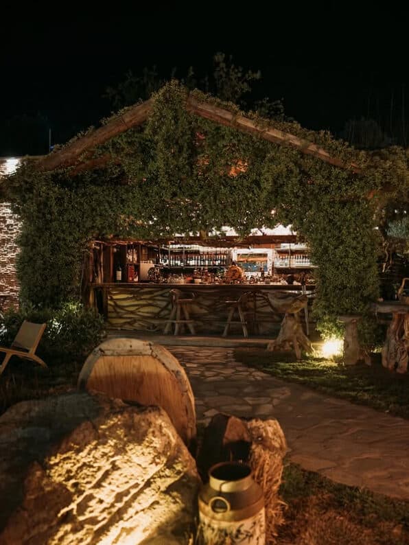 The Guru Urla3
