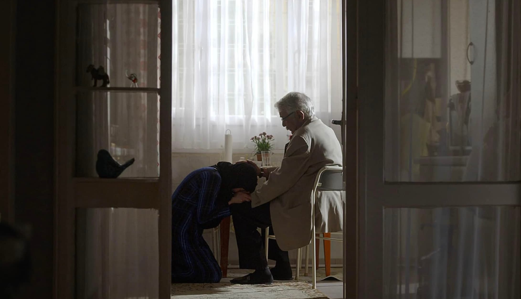 Türkiye'nin Oscar'a Gönderdiği Filmler