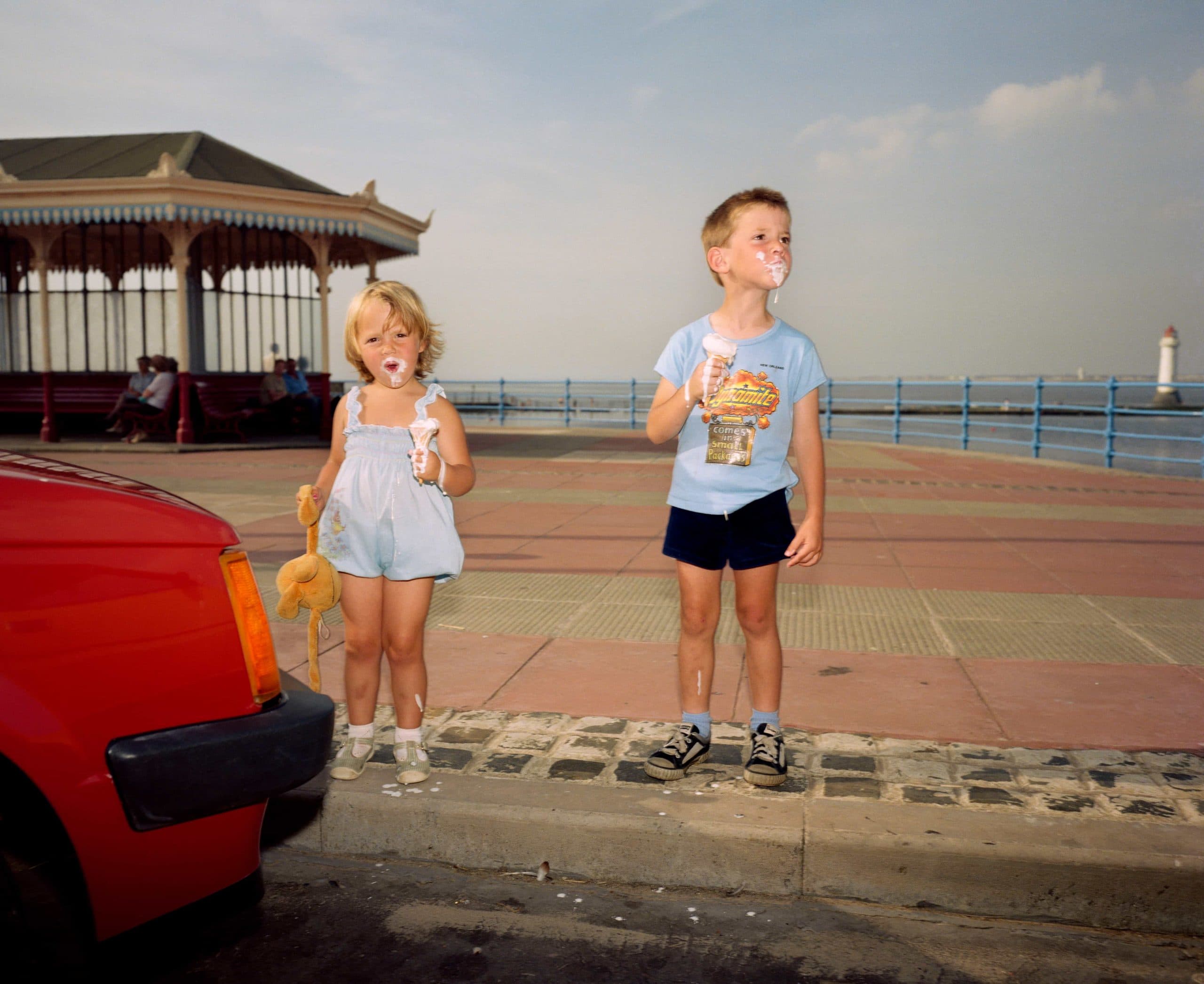 212 Photography Istanbul 2026: Şehrin Fotoğraf Rotası