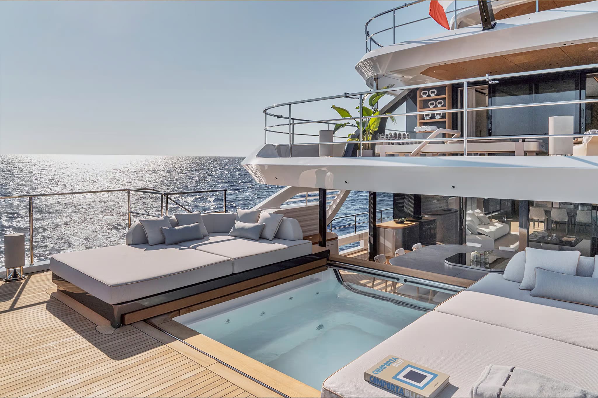 Azimut