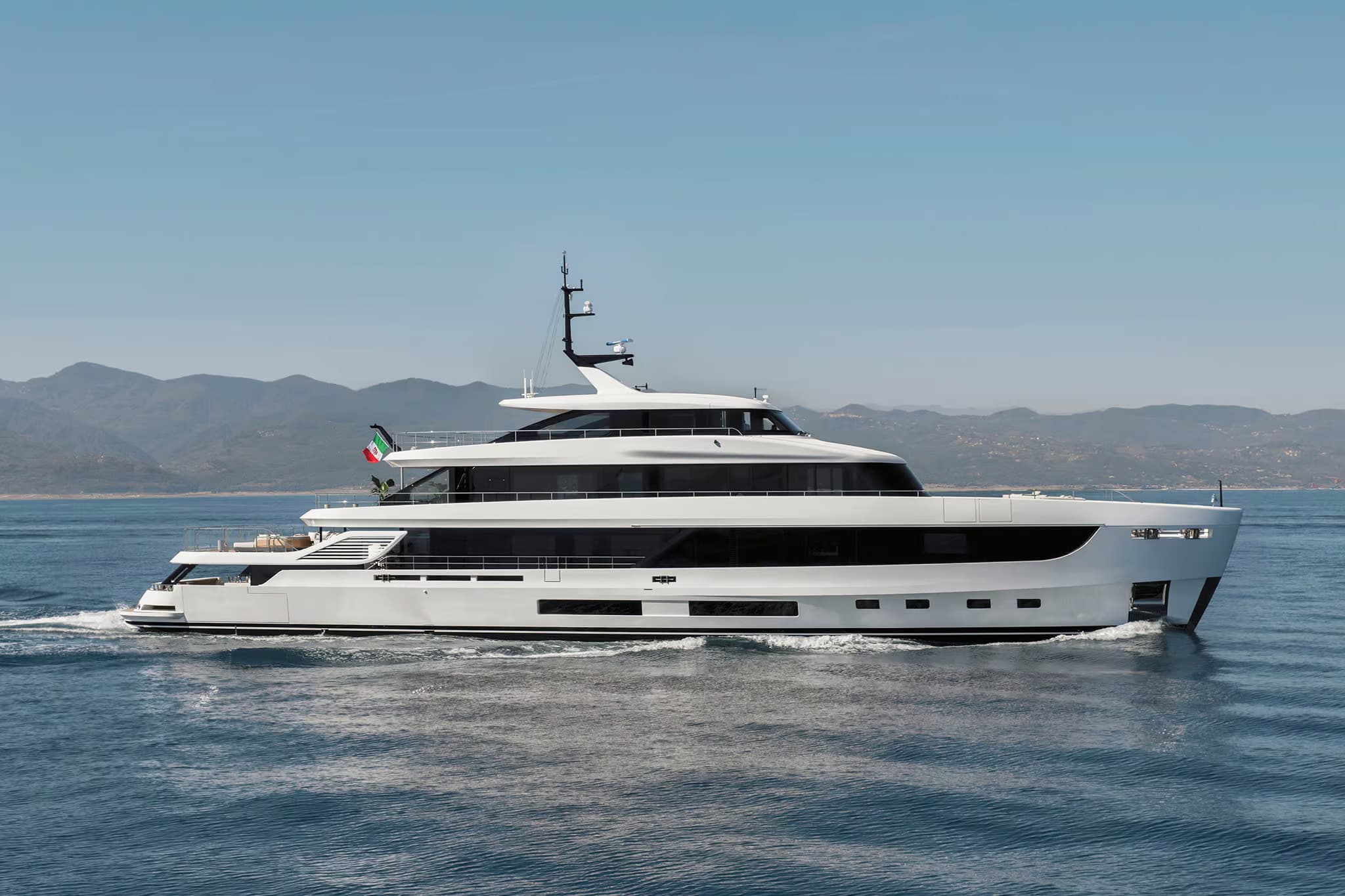 Azimut