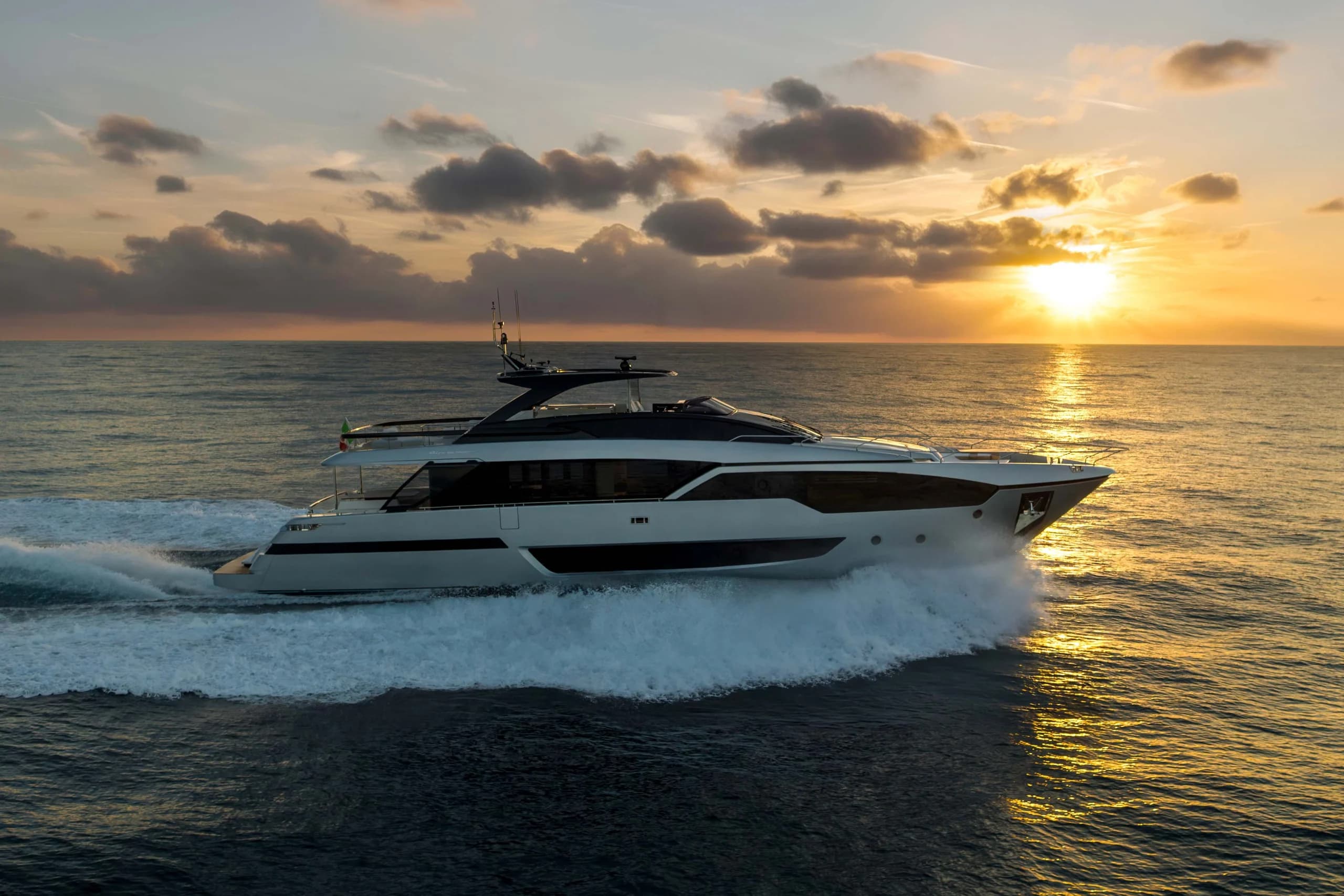 Riva