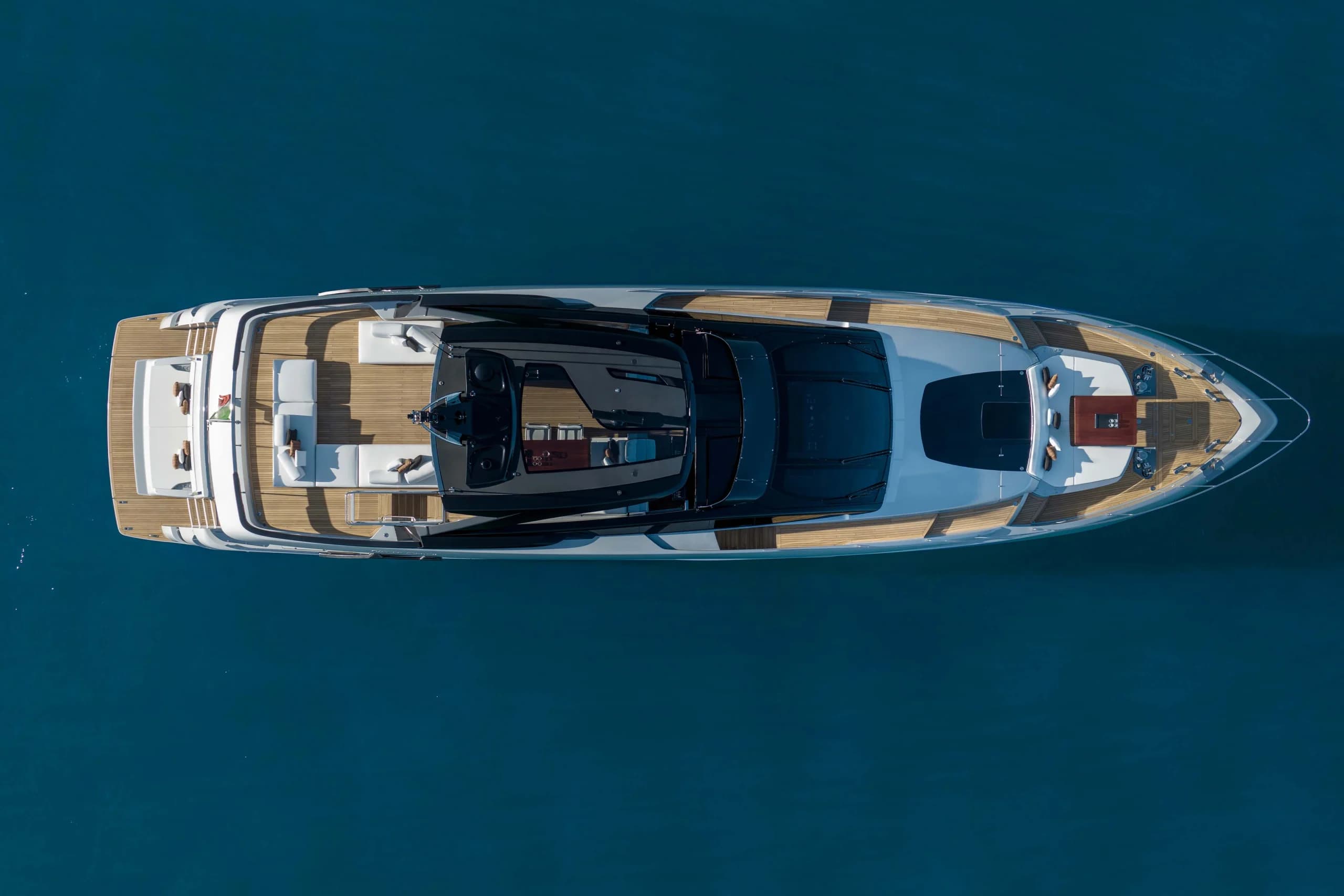 Riva