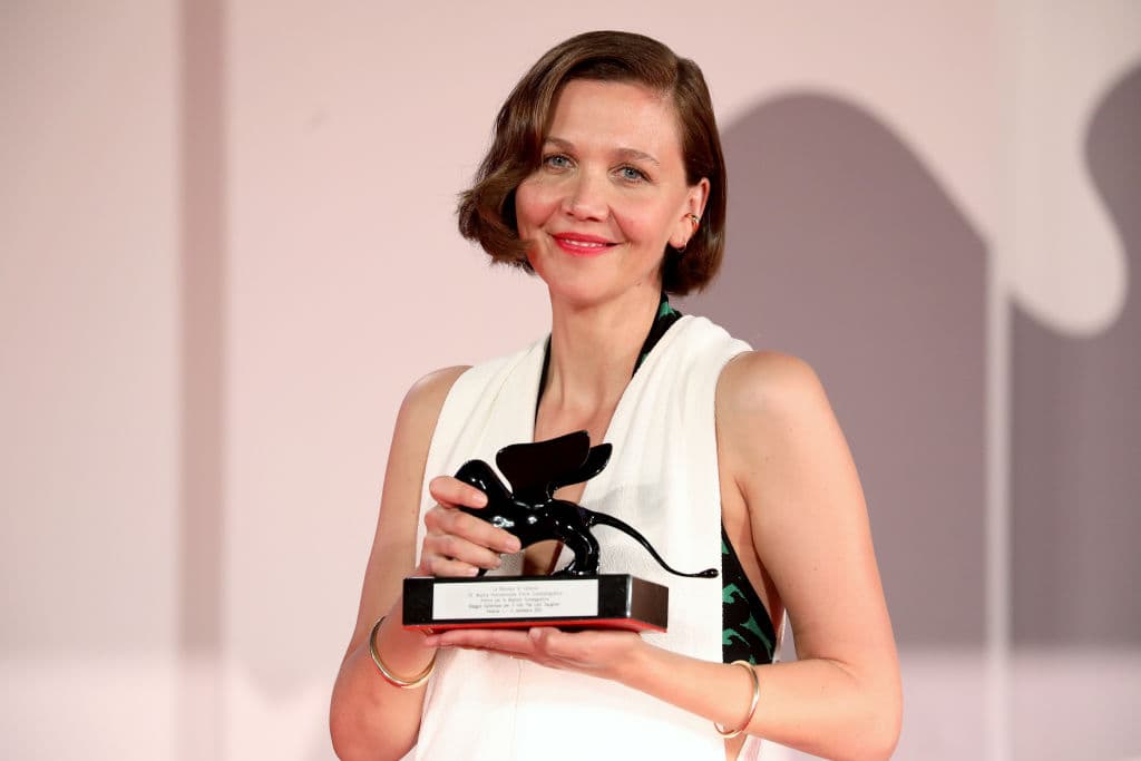 83. Venedik Film Festivali ile İlgili Bilmeniz Gerekenler