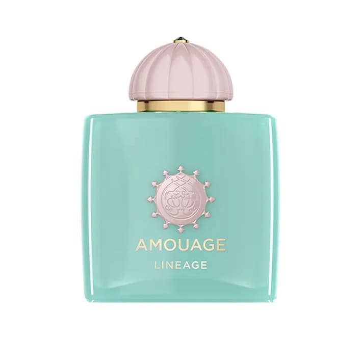 Amouage Lineage