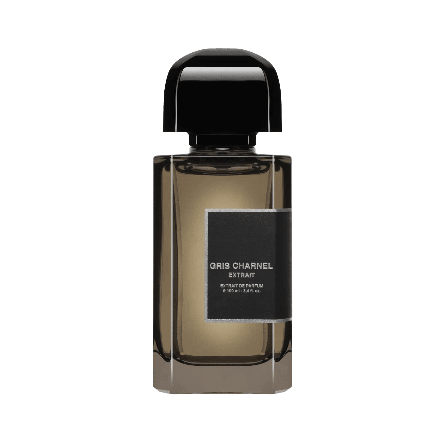 Bdk Parfums Gris Charnel Extrait
