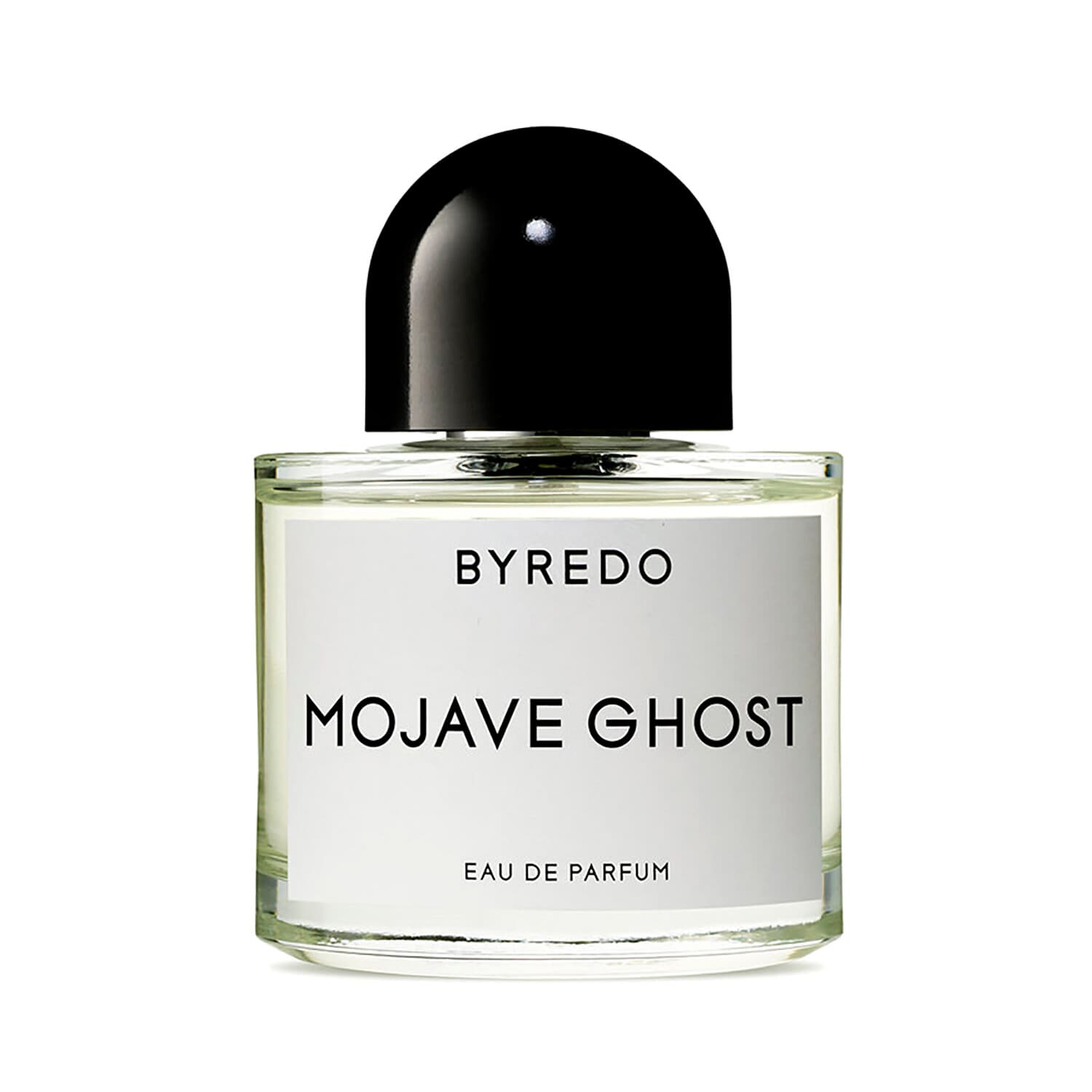 Byredo Mojave Ghost