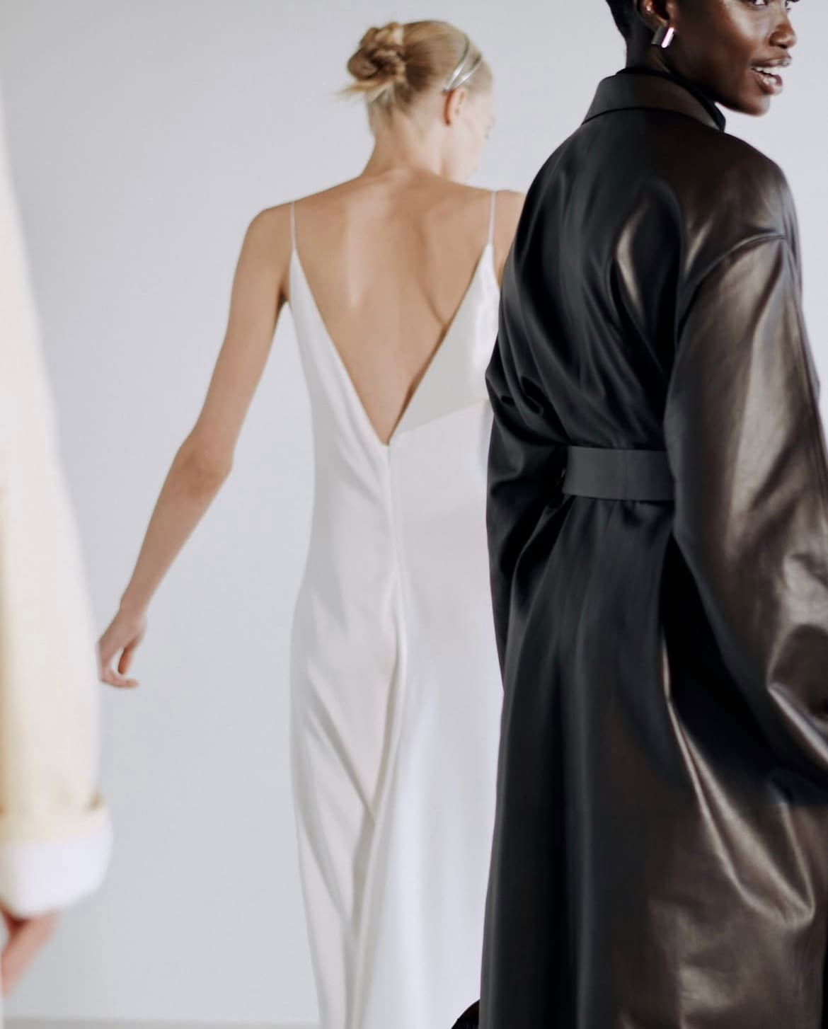 Calvin Klen Vl Backstage01