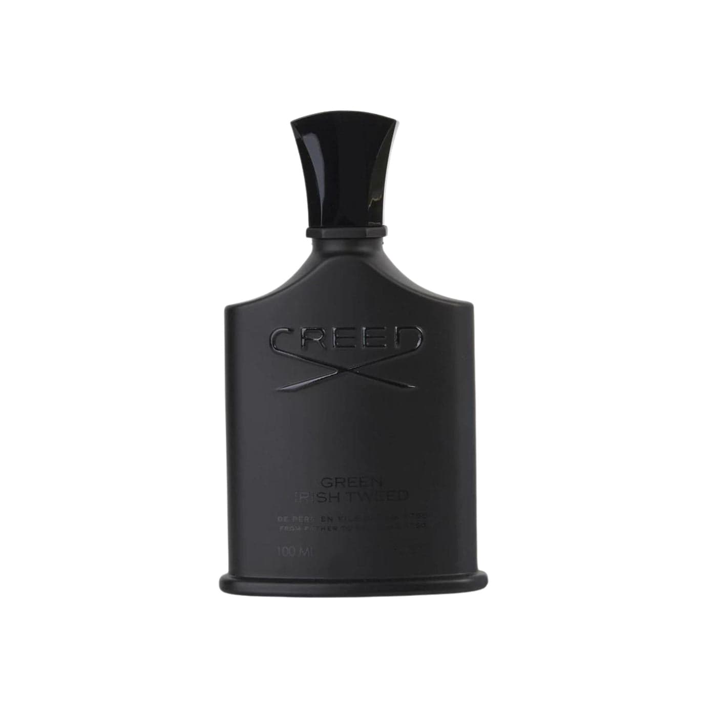Creed Green İrish Tweed