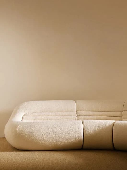 De Pas Durbino Lomazzi Sofa İtaly 1970 2 0ef6737b Ded8 43eb Ae22 82e0c77f033e