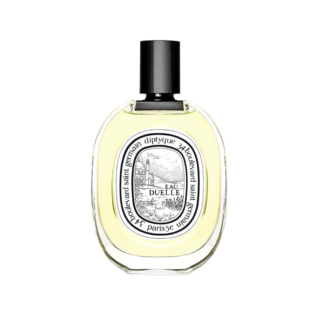 Diptyque Eau Duelle