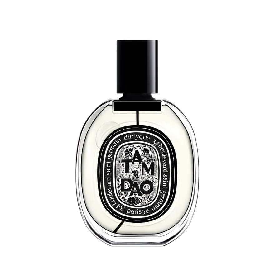 Diptyque Tam Dao Eau De Parfum