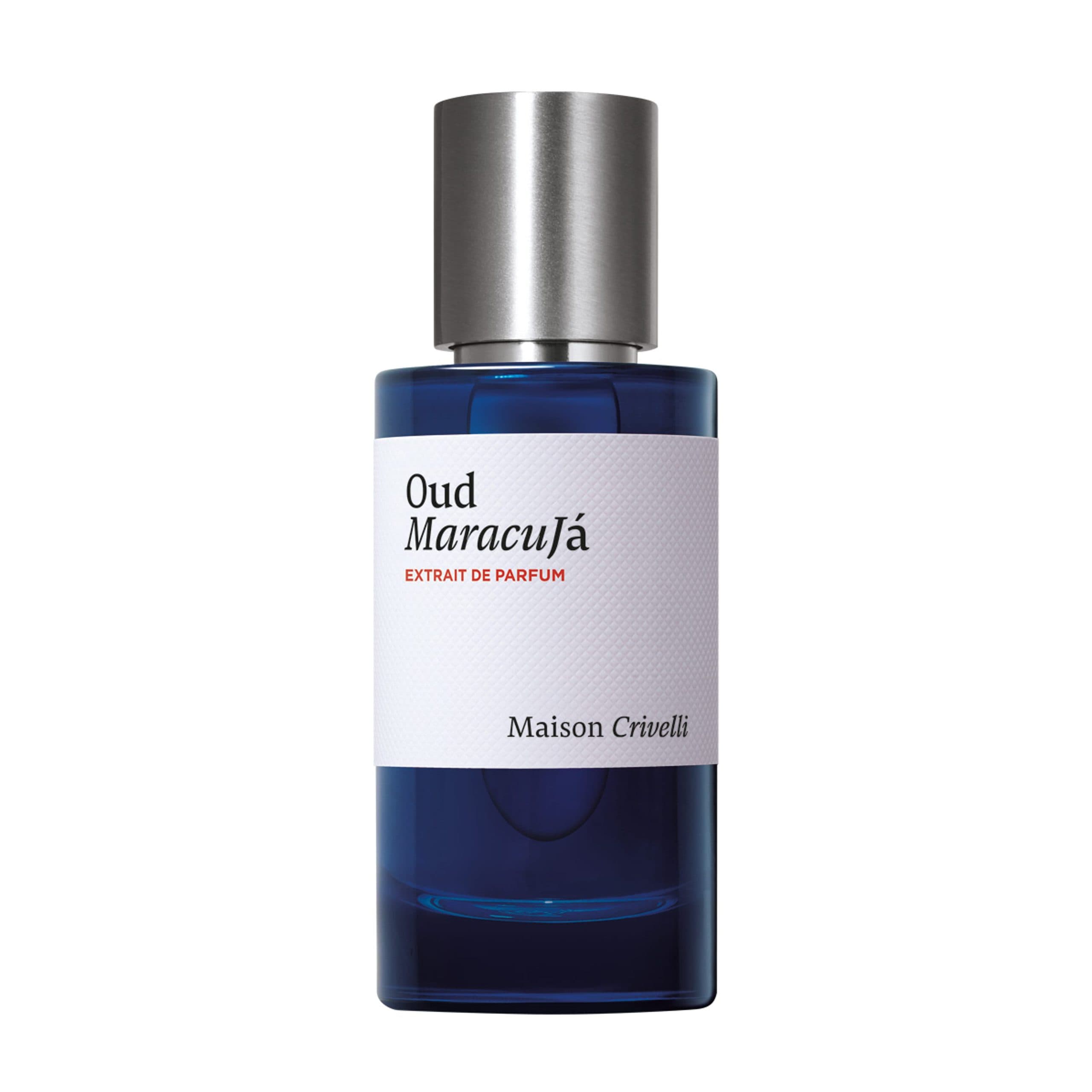 Maison Crivelli Oud Maracuja