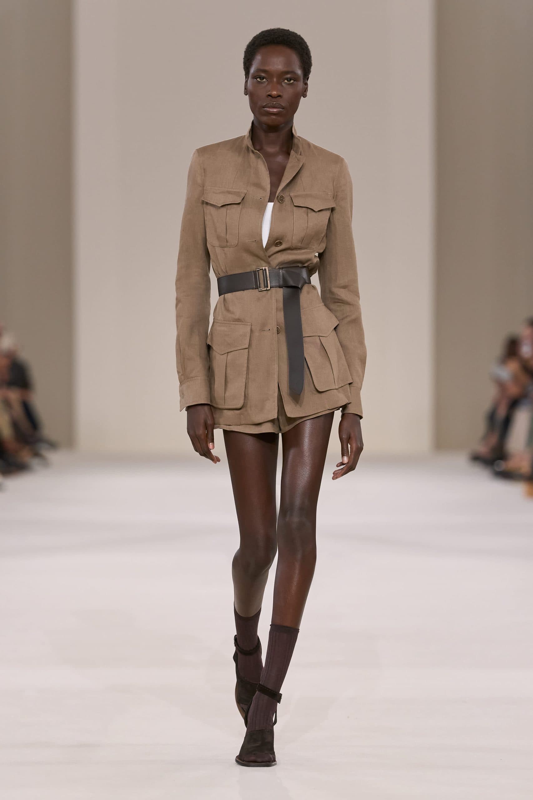 Max Mara S27