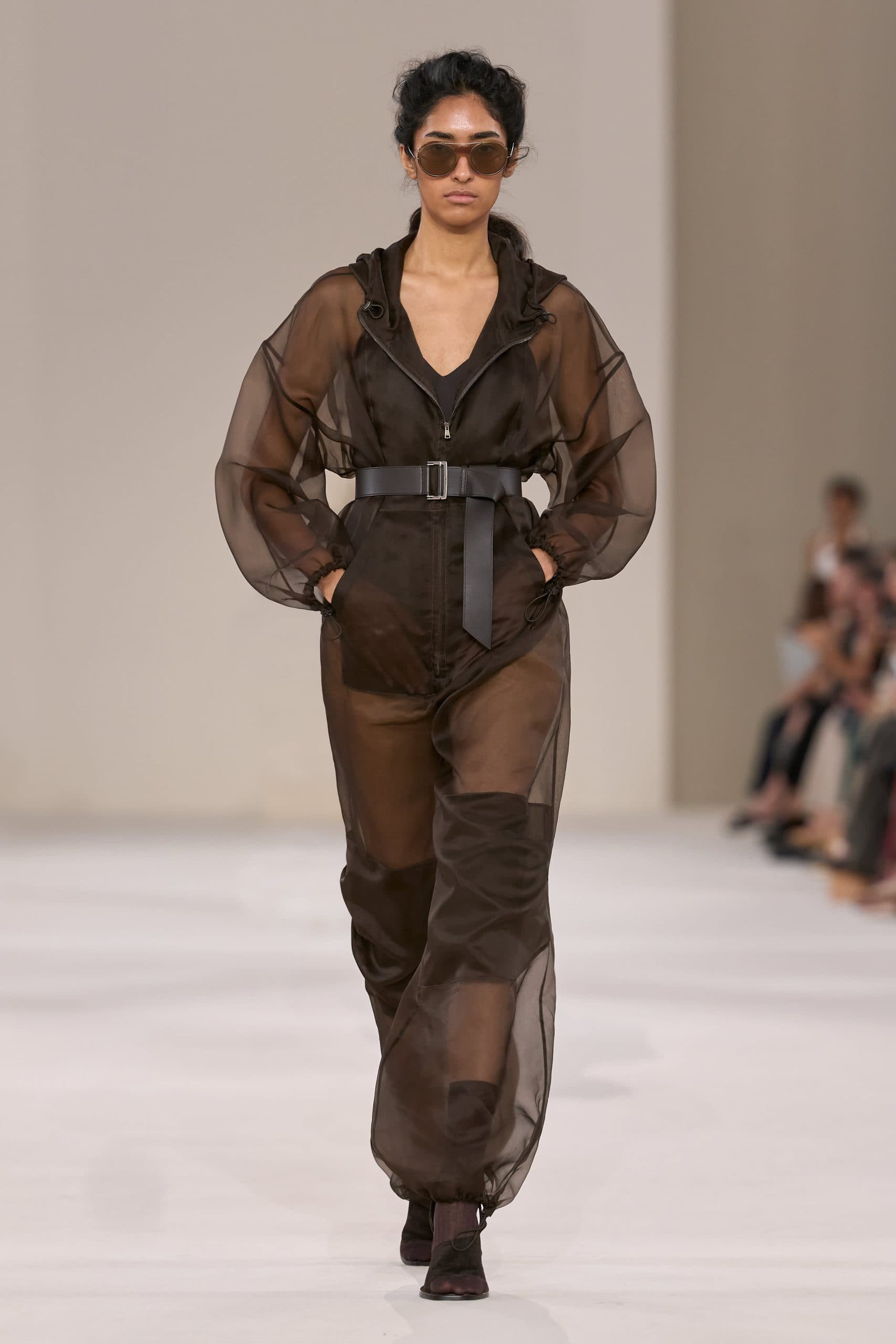 Max Mara S27