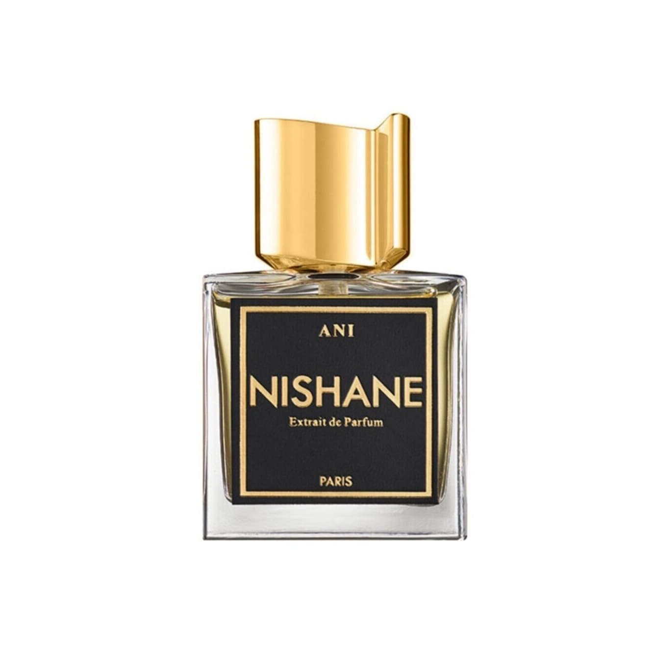 Nishane Ani