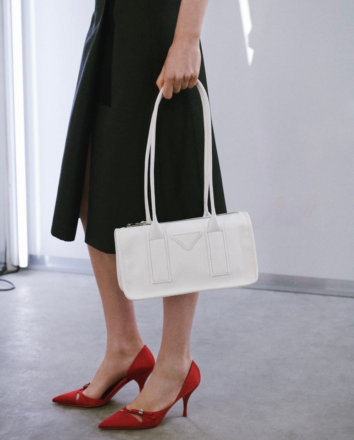 Prada0594