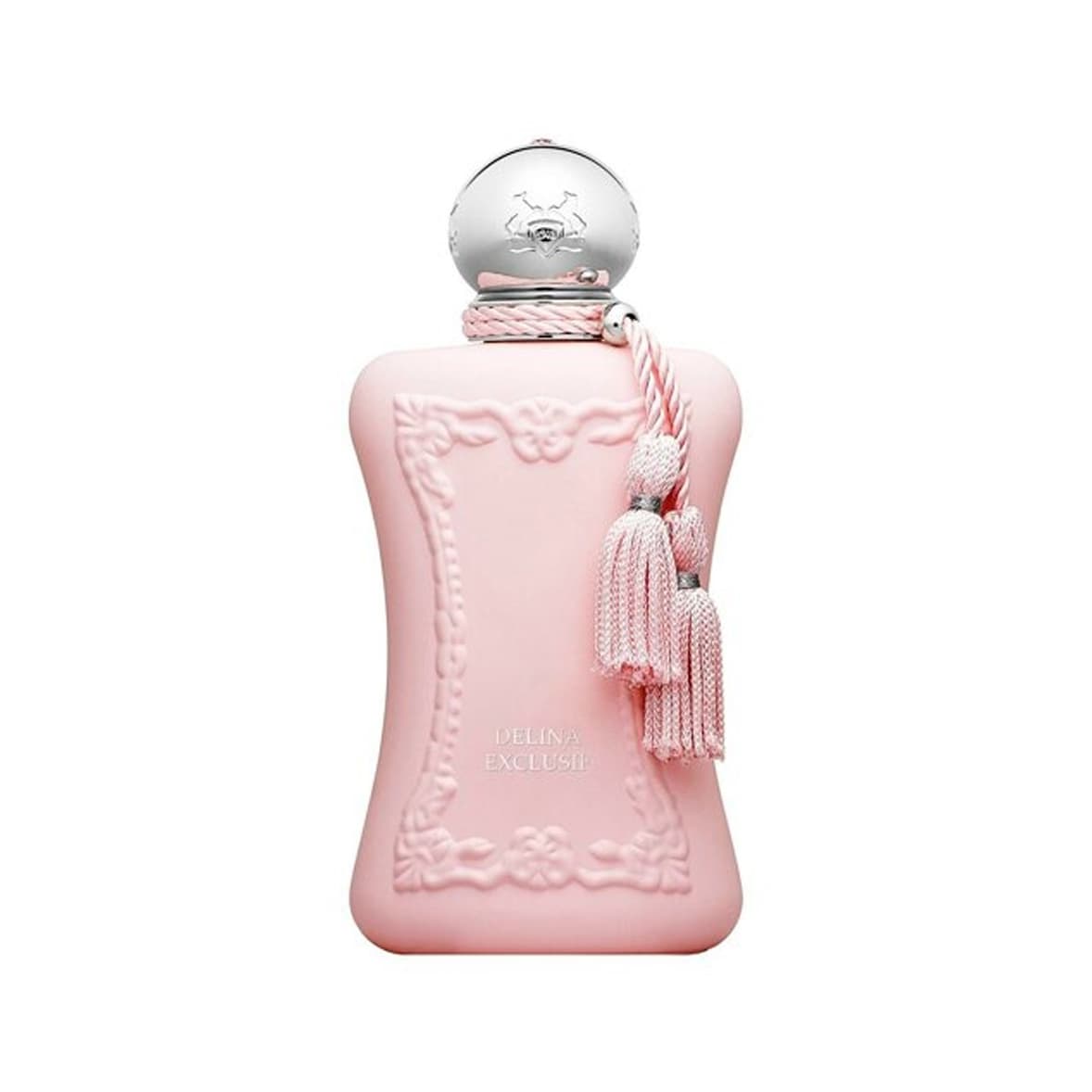 Parfums De Marly Delina Exclusif