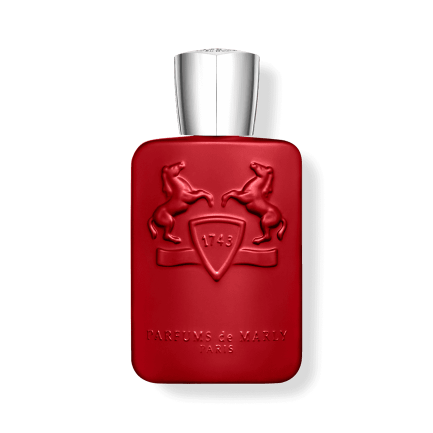 Parfums De Marly Kalan