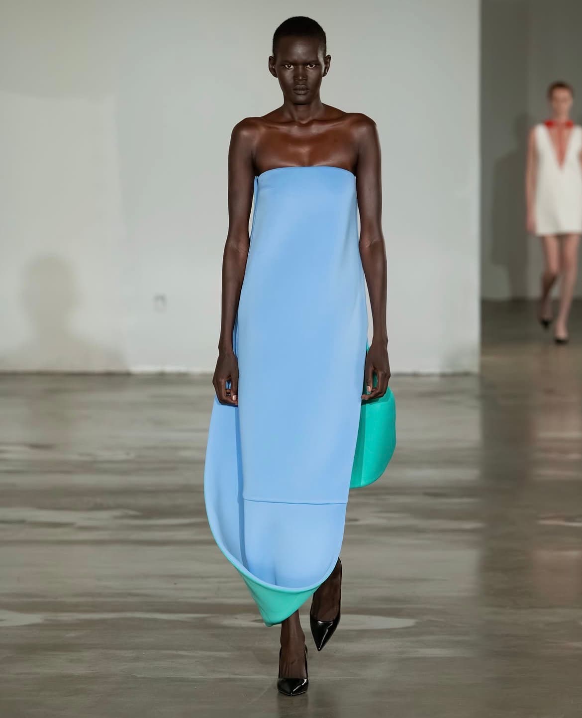 Ss27 Look