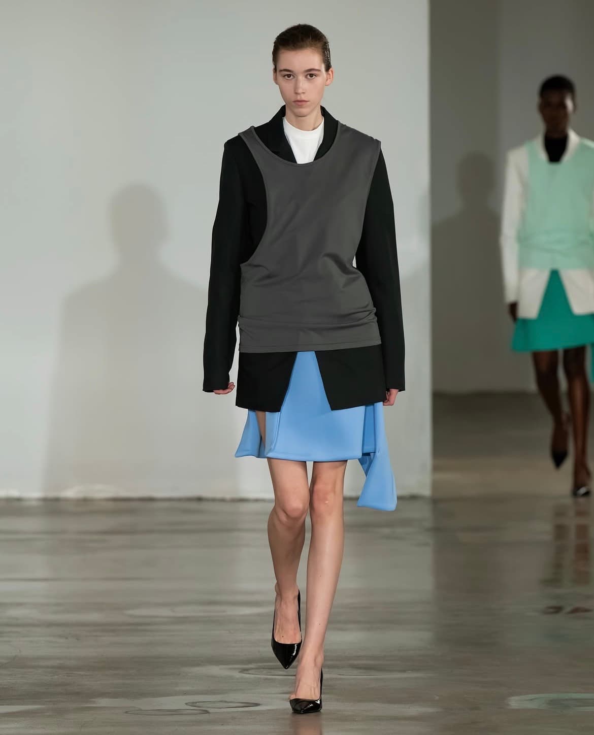 Ss27 Look29