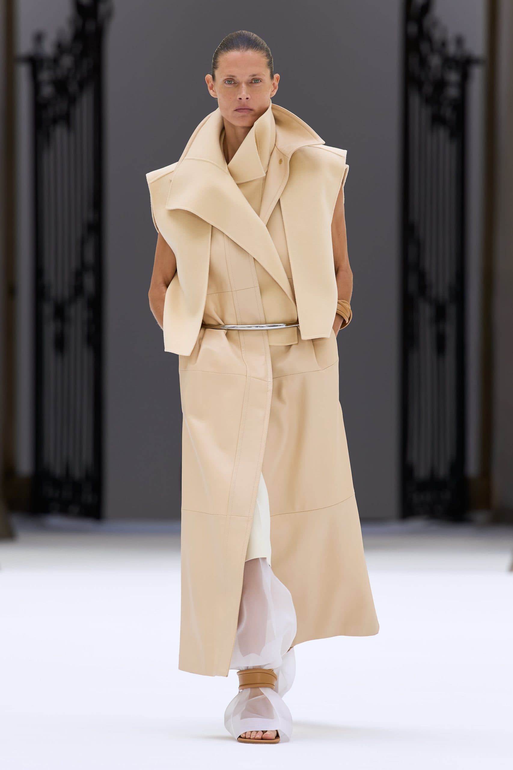 Sportmax S27 Look