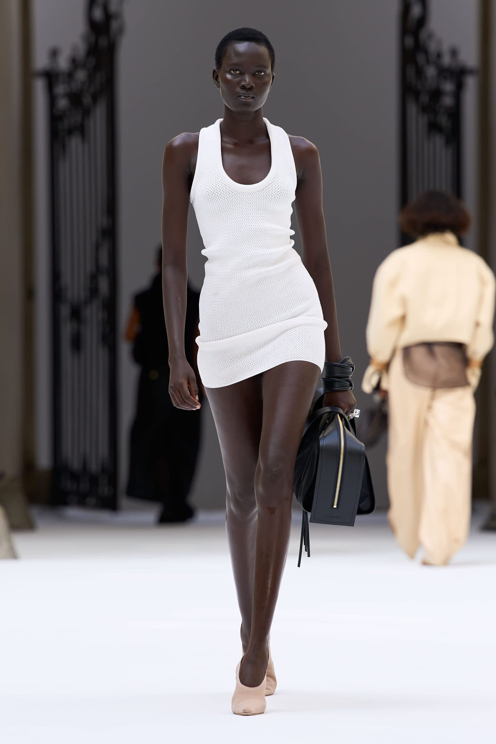 Sportmax S27 Look