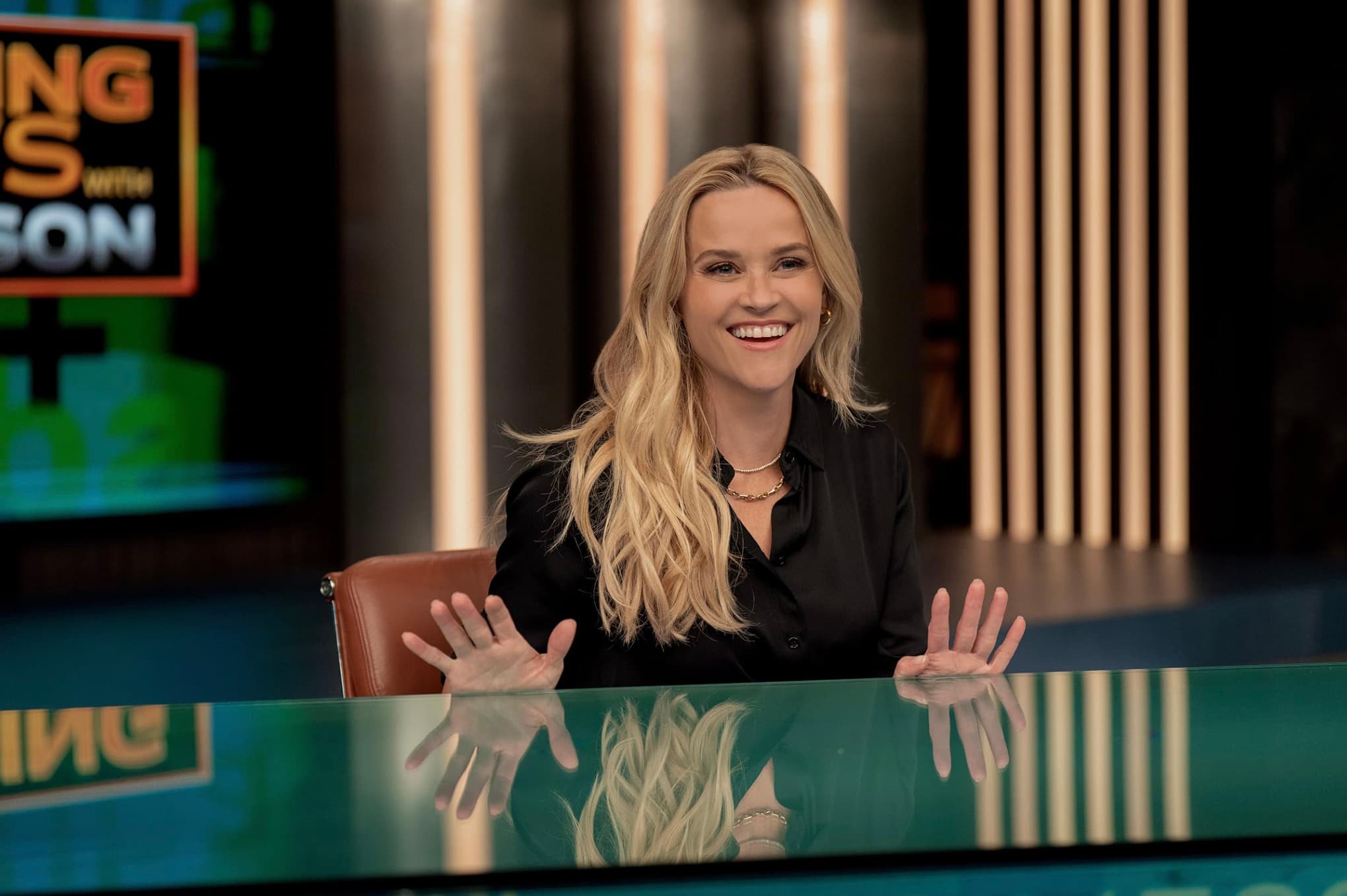 The Morning Show2