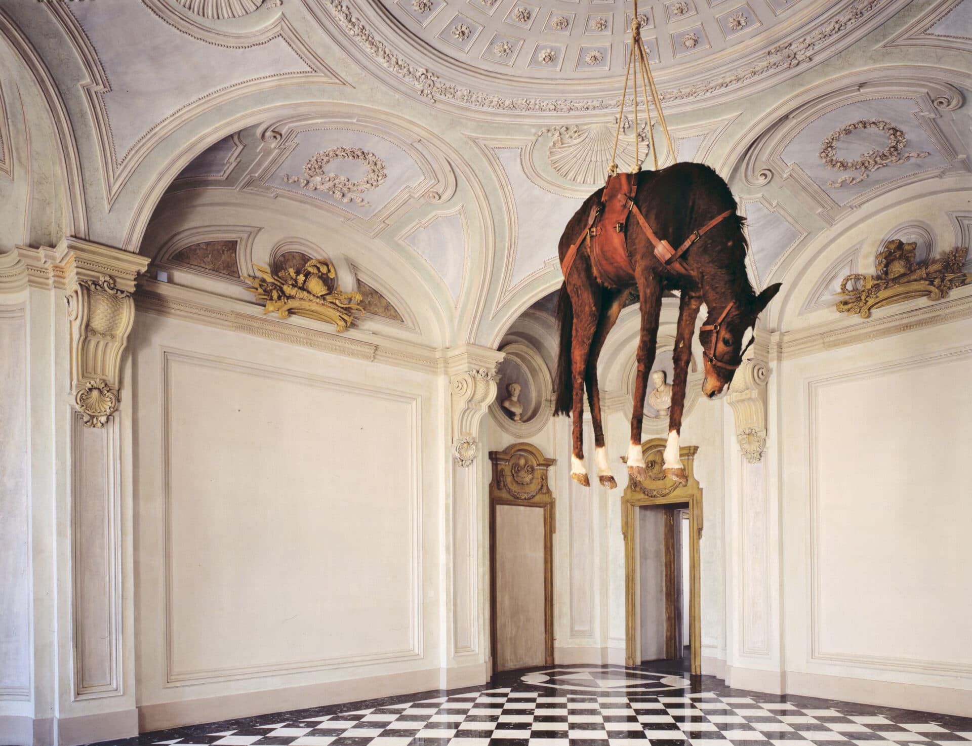 Berlin Art Week 2026