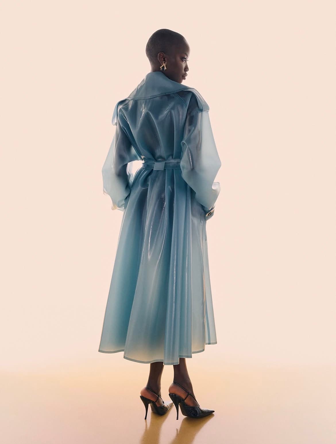 Ferragamo