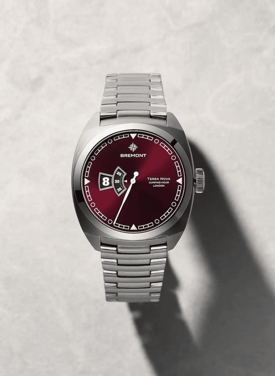 The Standout Watches of Geneva Watch Days 2026