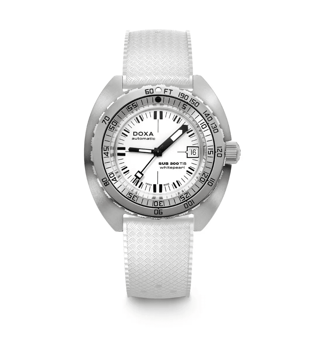The Standout Watches of Geneva Watch Days 2026