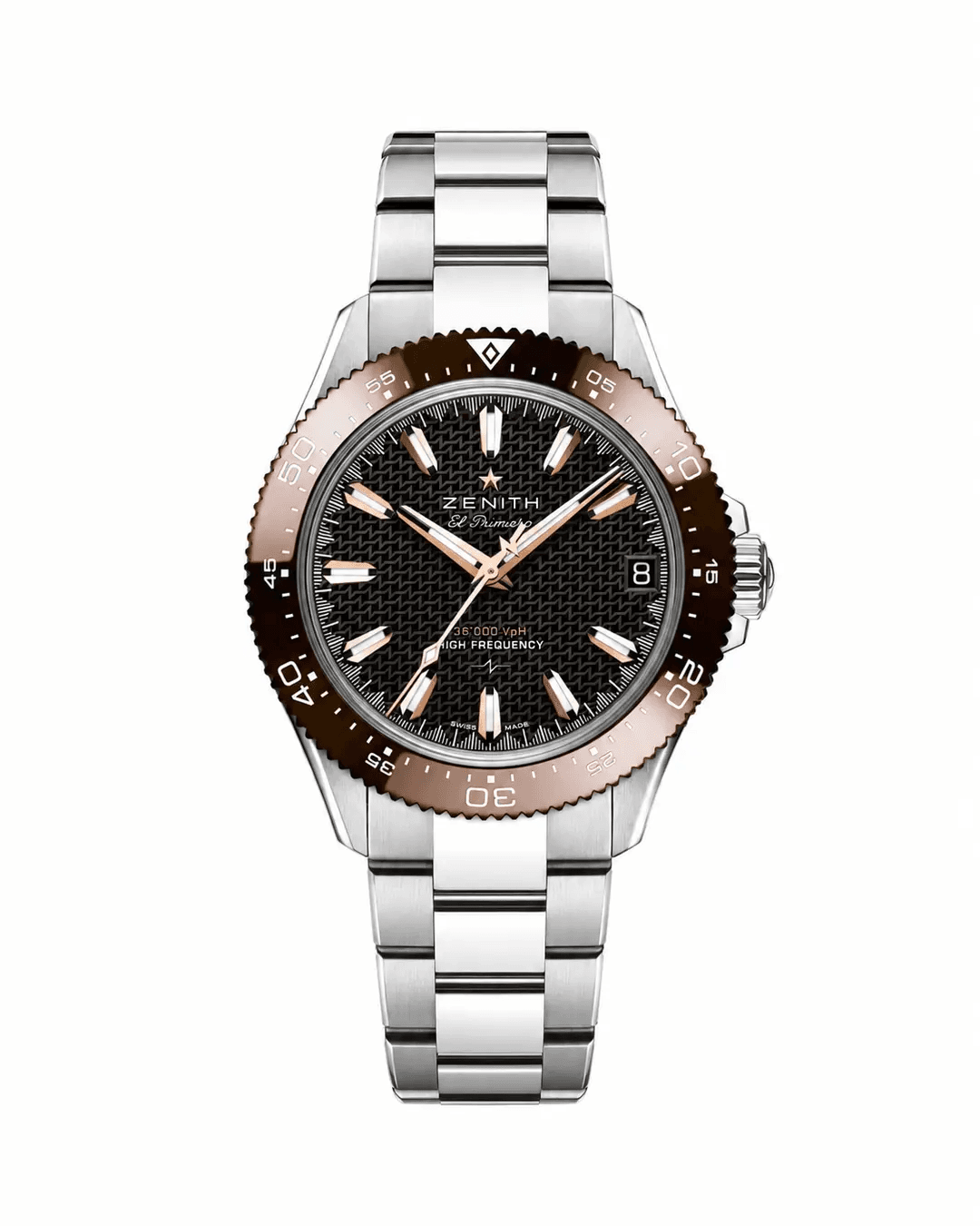 The Standout Watches of Geneva Watch Days 2026