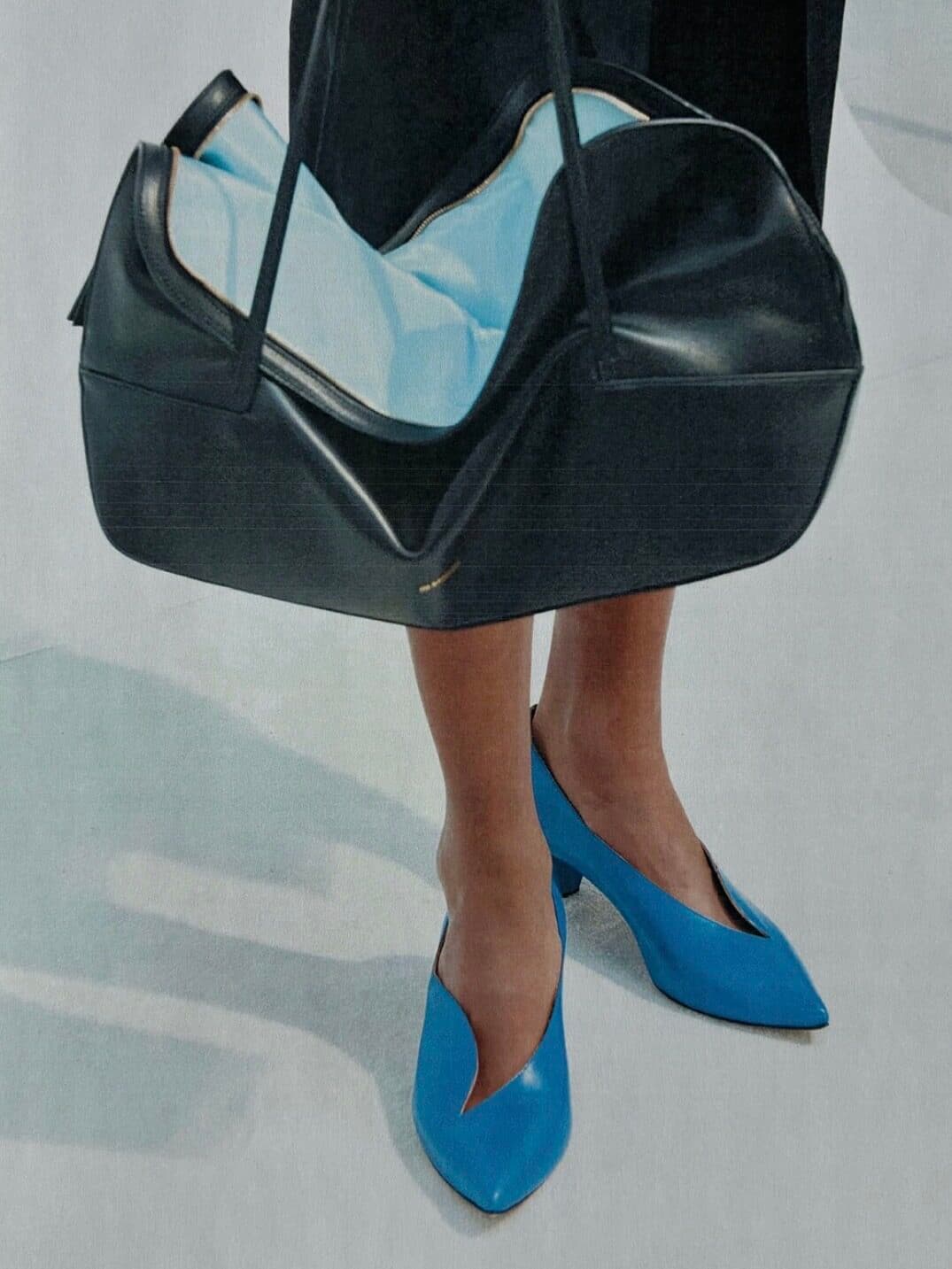 Jil Sander0570