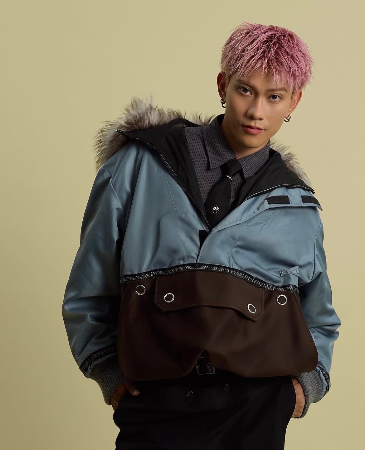 Marni Mens