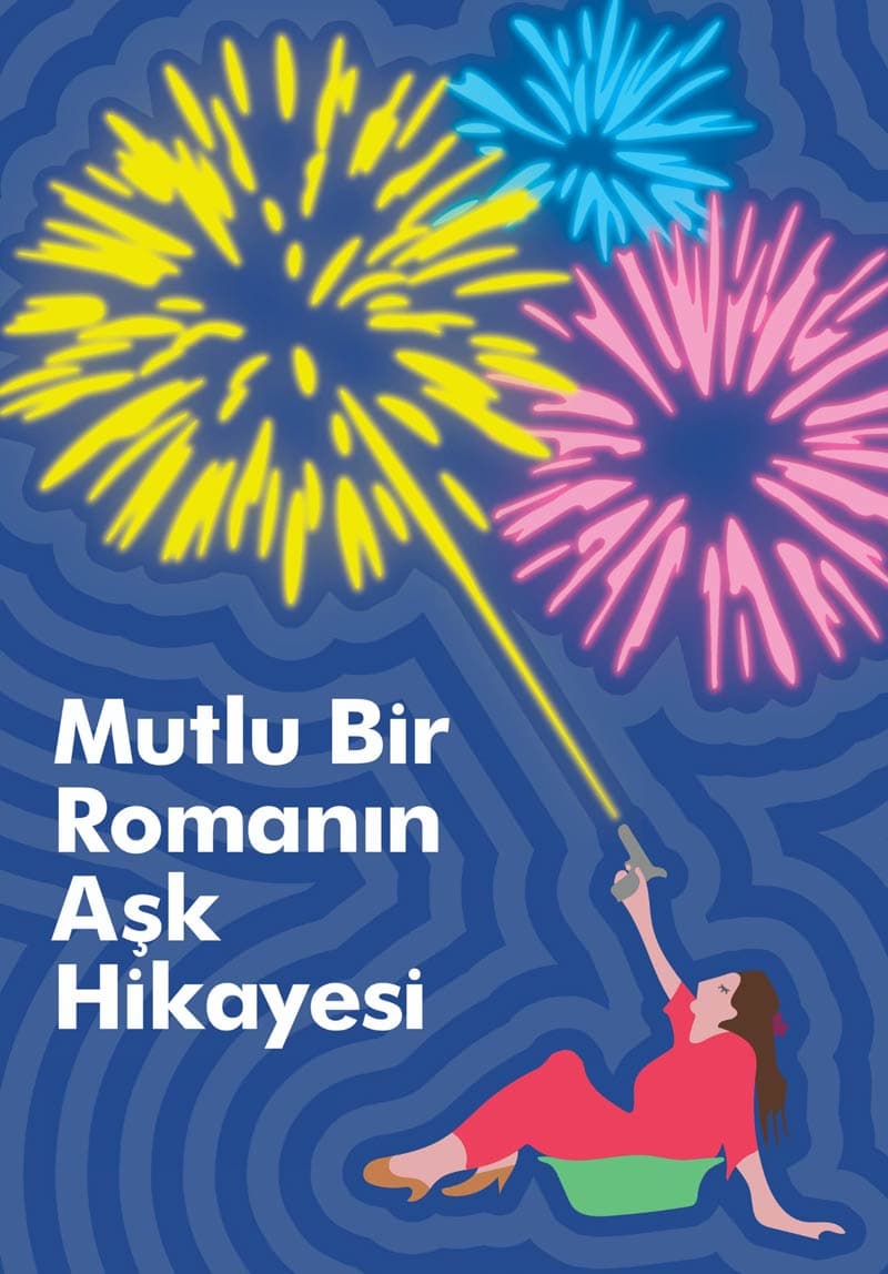 İstanbul Ekim Ayı Etkinlik Takvimi