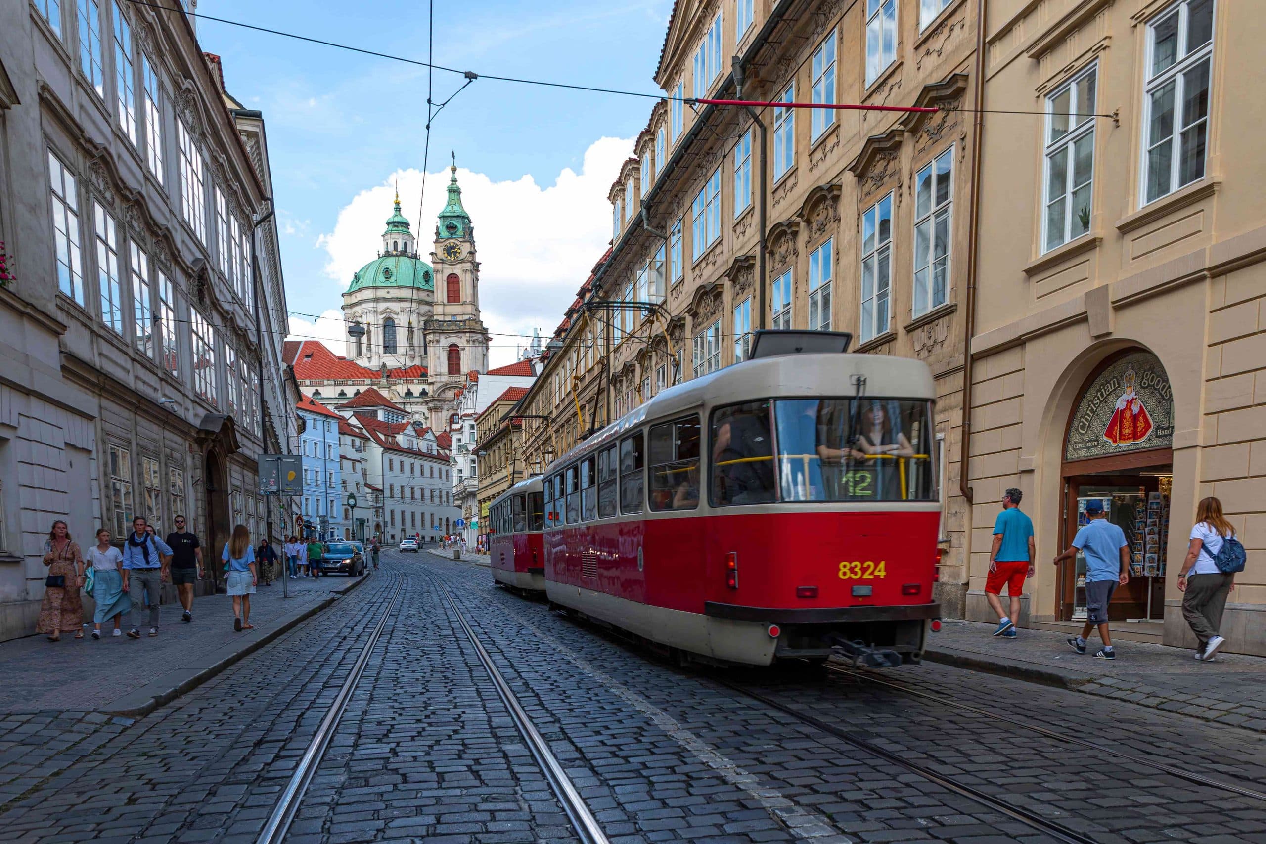 Prag