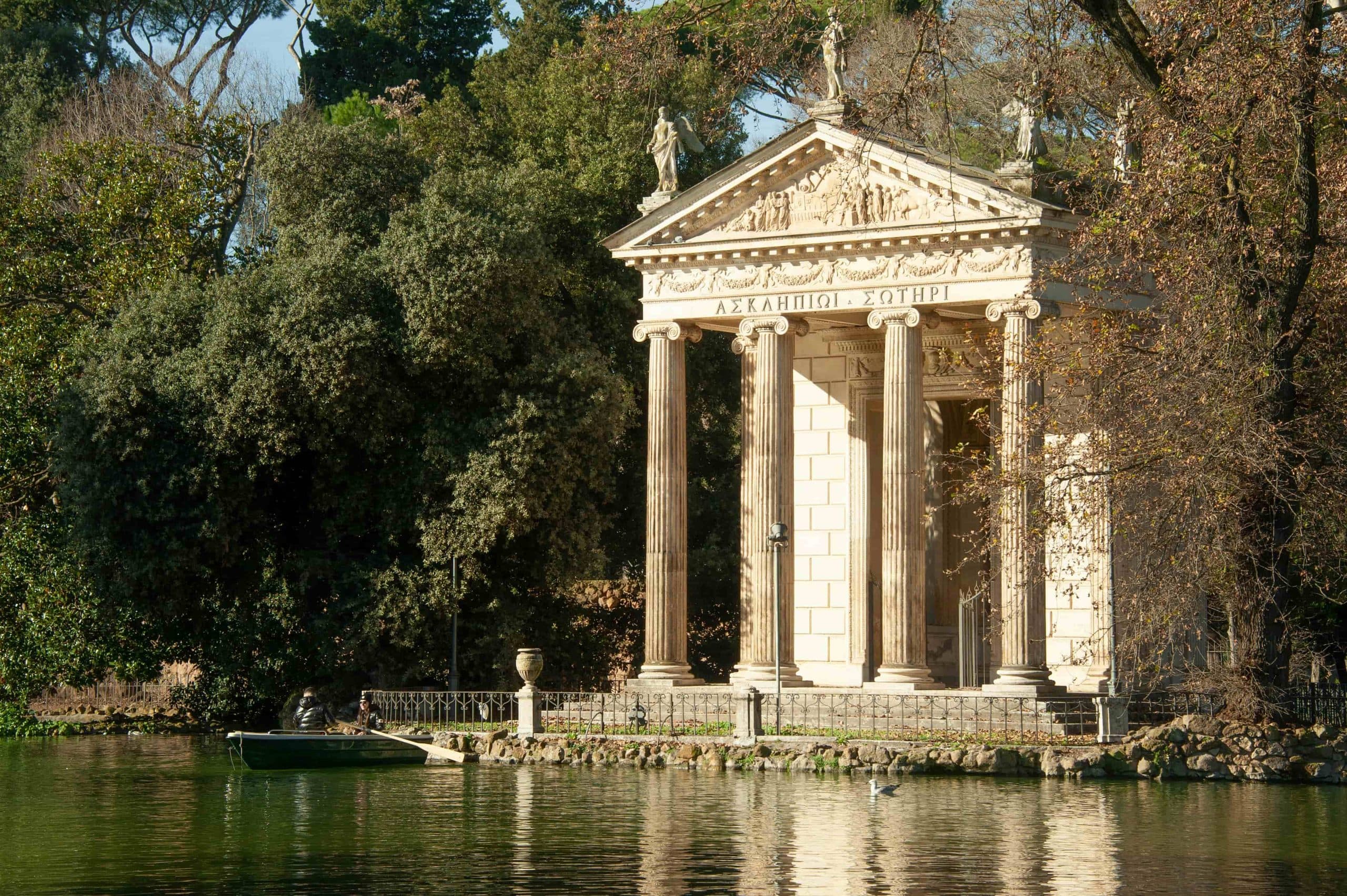 Roma