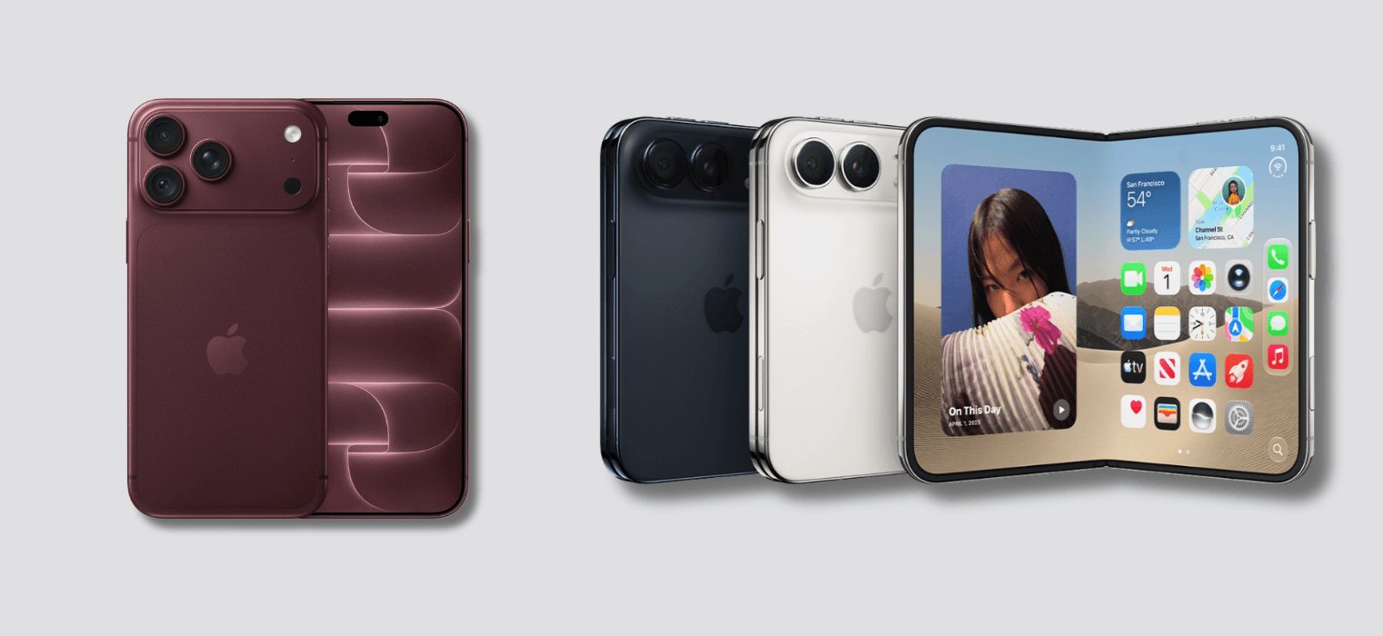 iPhone 18 Pro ve Yeni Seri Hakkında Merak Edilenler